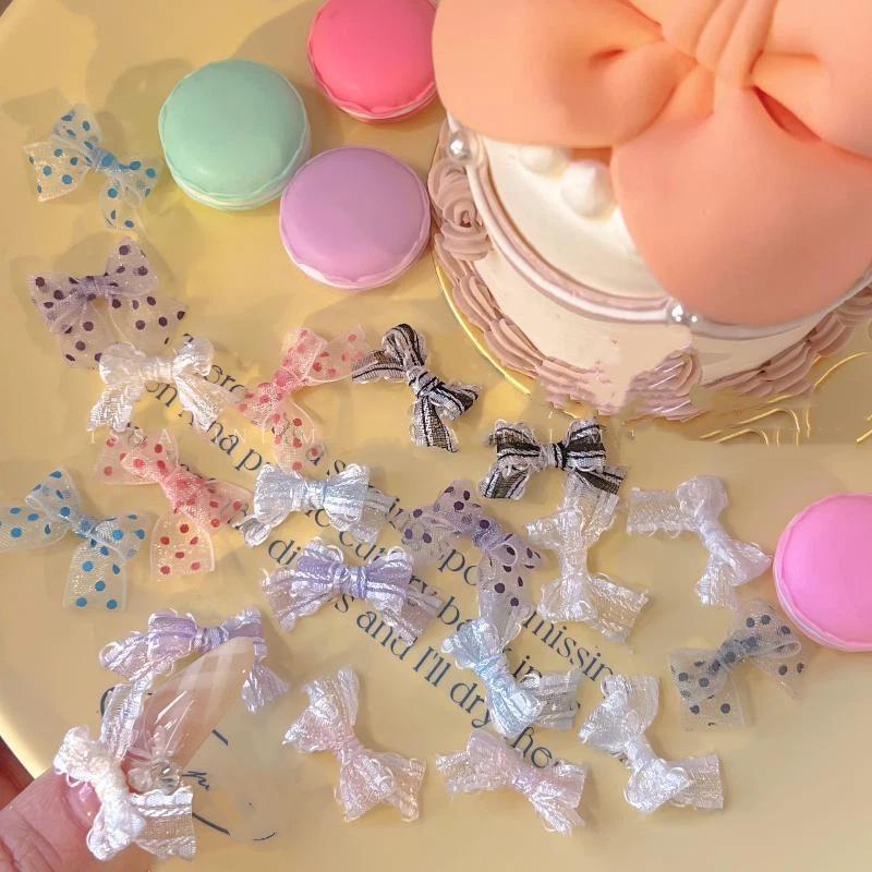 Małe, płaskie naszywki w kszta – Craft Embellishment recenzja i cena