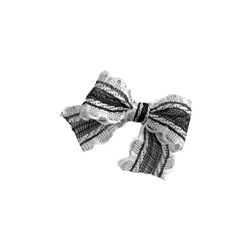 Małe, płaskie naszywki w kszta – Craft Embellishment recenzja i cena