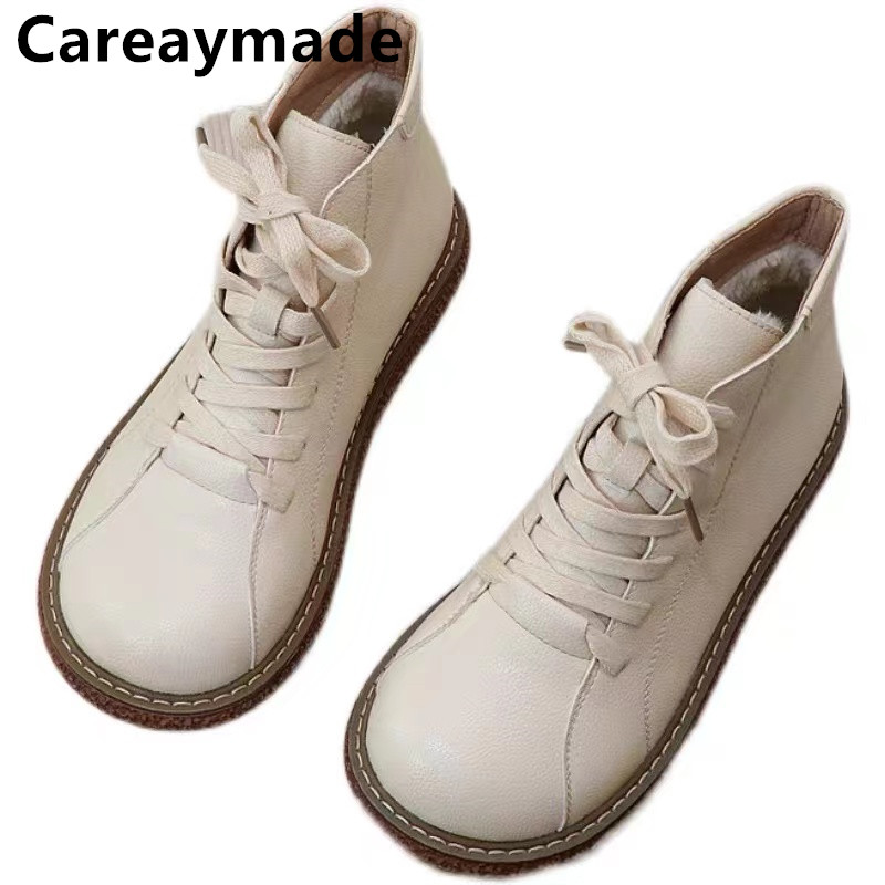 Careaymade-vintage sznurowane  – Guipure Lace Panel recenzja i cena