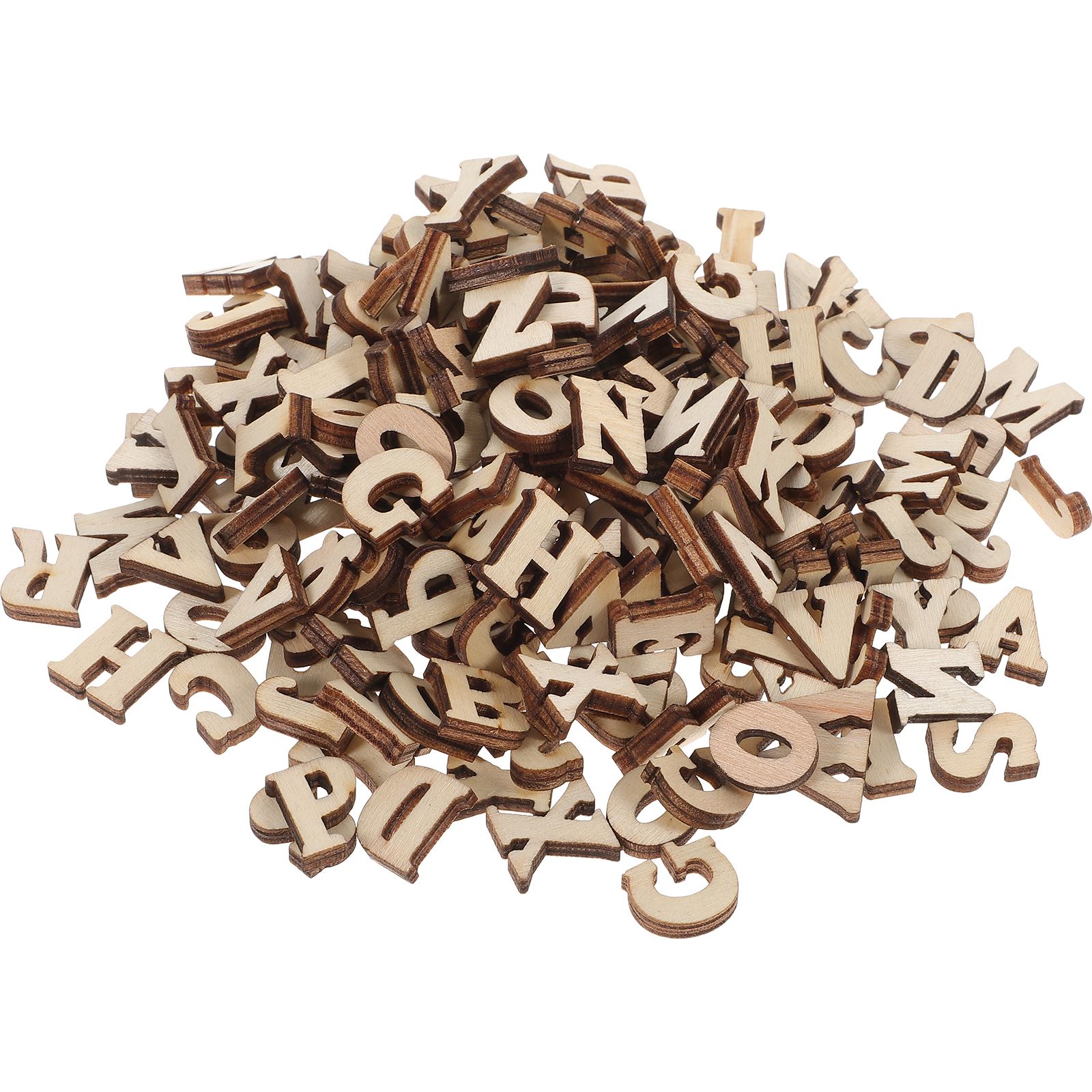 100 szt. DIY Doodle Edukacyjna – Craft Embellishment recenzja i cena
