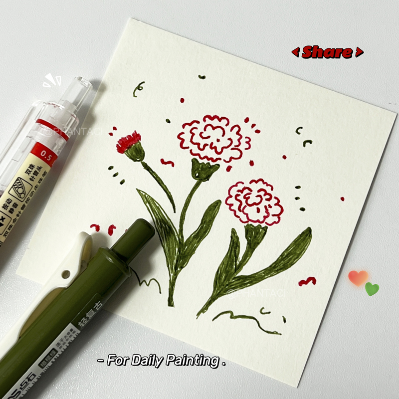 Zestaw 6 kolorowych pisaków do – Pentel Pen Energel recenzja i cena